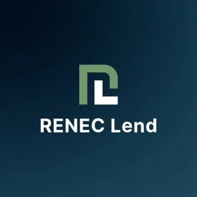 Renec Lend